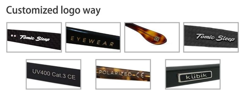 product-800-323 product-800-323