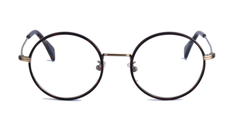 product-750-423 product-750-423