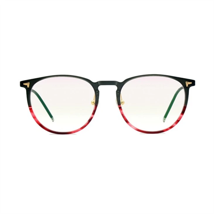 Glasses Frames For Women