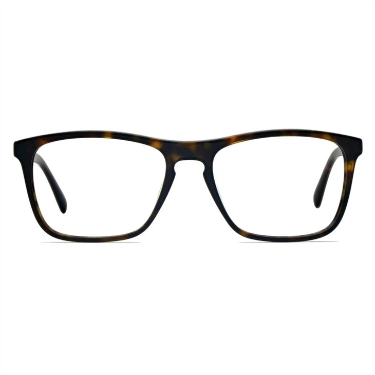 Tortoise Designer Optical Glasses