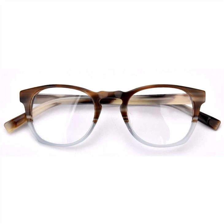 Eyewear Production