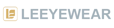 Shenzhen  Lunettes de soleil  Lunettes  Co.,  Ltd