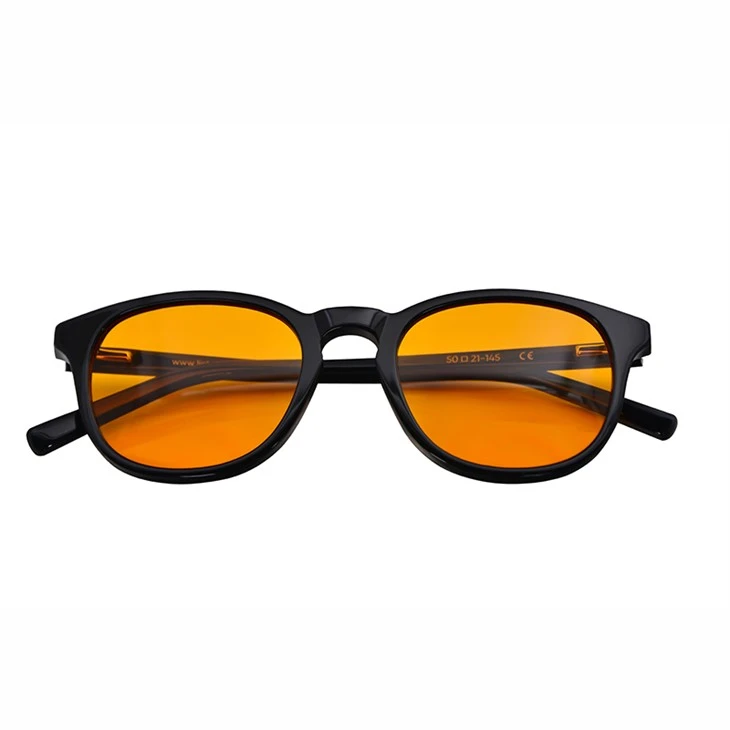 Eco biodegradable recycled sunglasses 2022 (2)(001)