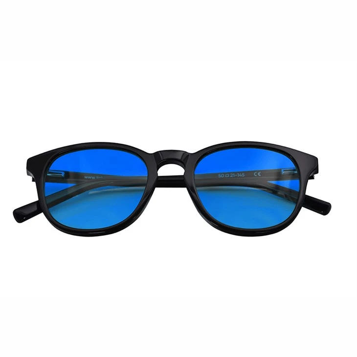 Eco Biodegradable Recycled Sunglasses 2022