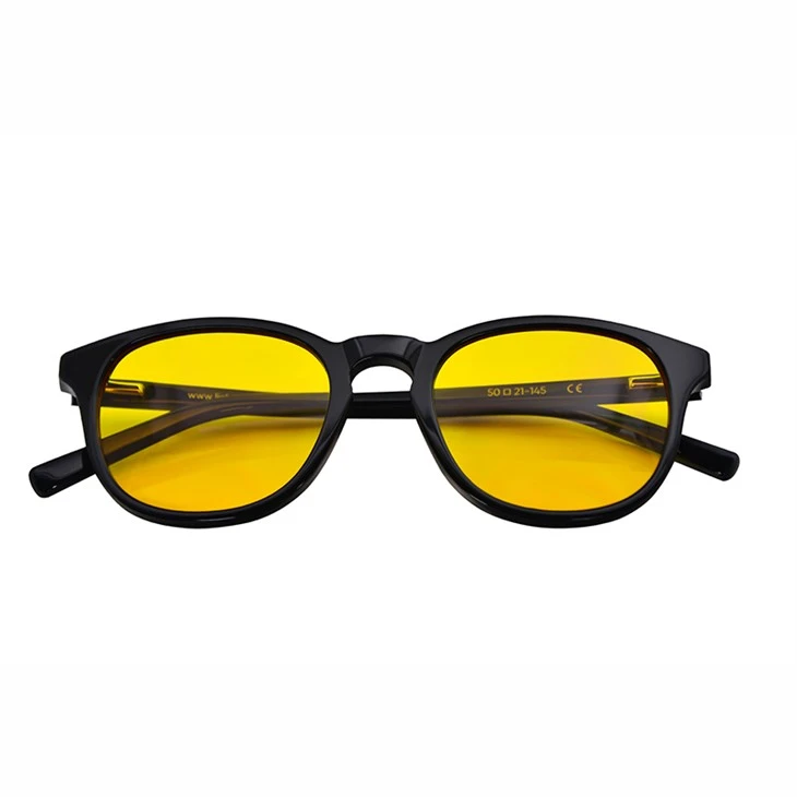 Eco biodegradable recycled sunglasses 2022 (3)(001)