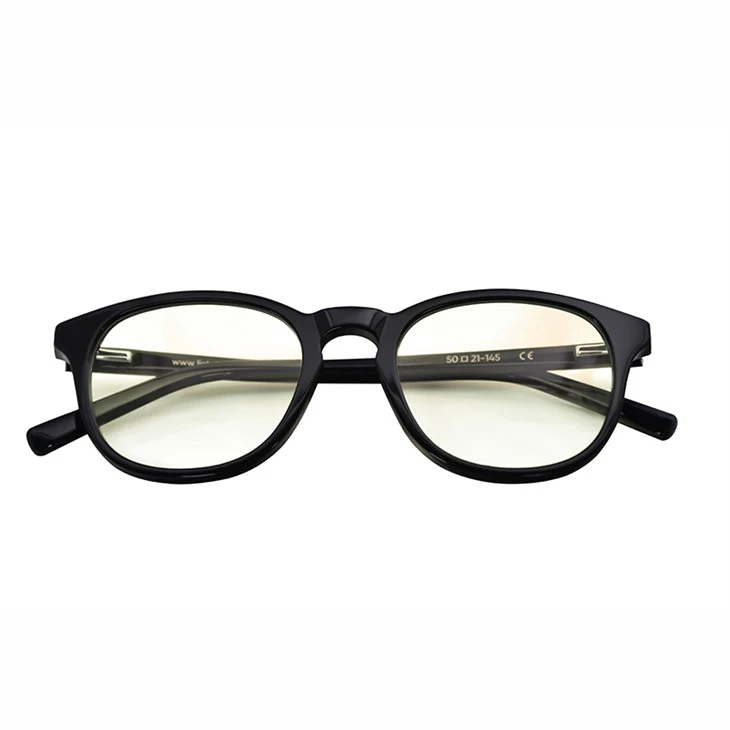 Eco biodegradable recycled sunglasses 2022 (4)(001)