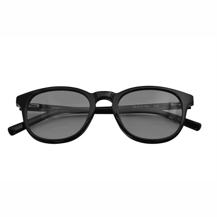 Eco biodegradable recycled sunglasses 2022 (5)(001)