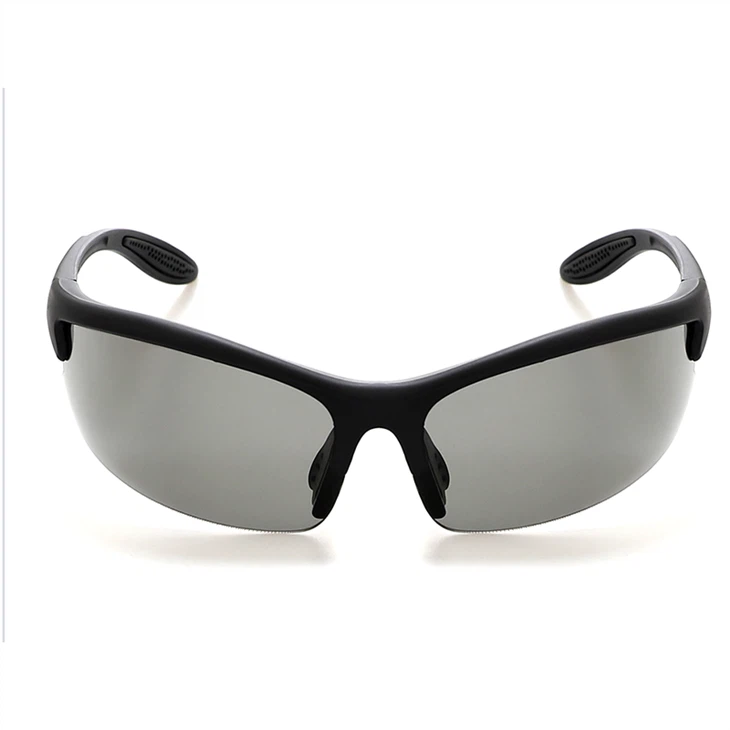 Tactical Sports Sunglasses